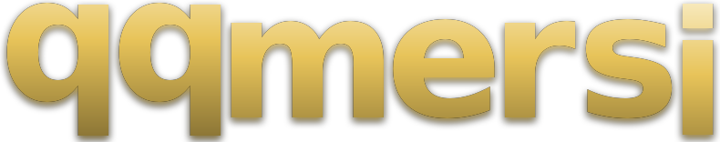qqmersi logo