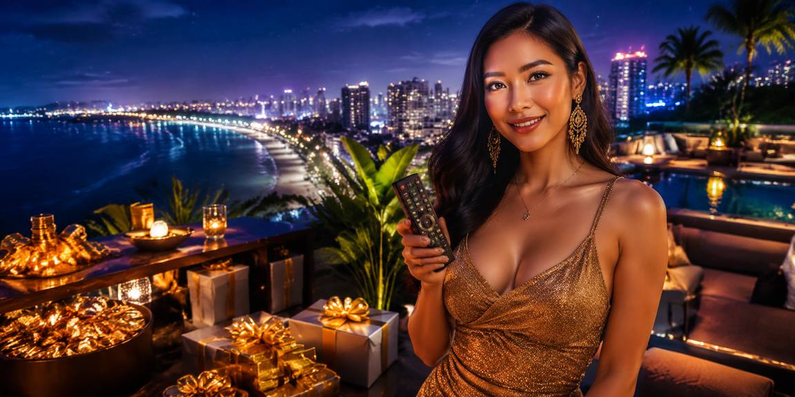 qqmersi Our casino floor brings live dealers, slots and sportsbook to your screen